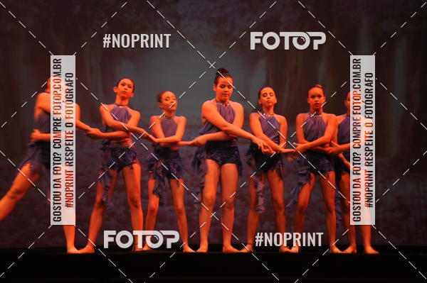 Buy your photos of the eventJardim Secreto - Espetaculo de Dana on Fotop