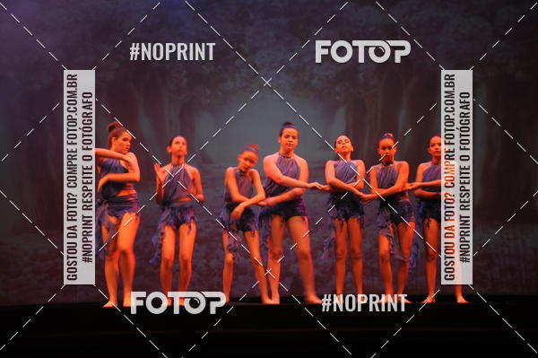 Buy your photos of the eventJardim Secreto - Espetaculo de Dana on Fotop