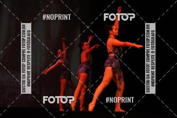 Buy your photos of the eventJardim Secreto - Espetaculo de Dana on Fotop