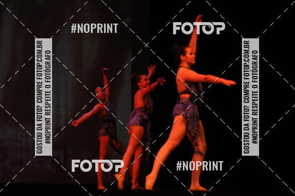 Buy your photos of the eventJardim Secreto - Espetaculo de Dana on Fotop