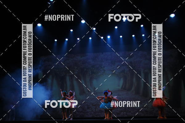 Buy your photos of the eventJardim Secreto - Espetaculo de Dana on Fotop