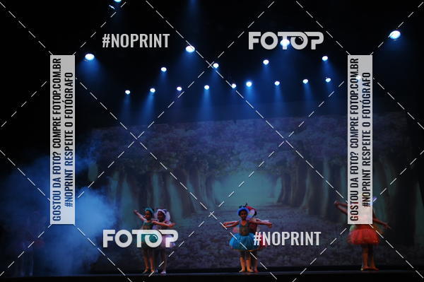 Buy your photos of the eventJardim Secreto - Espetaculo de Dana on Fotop