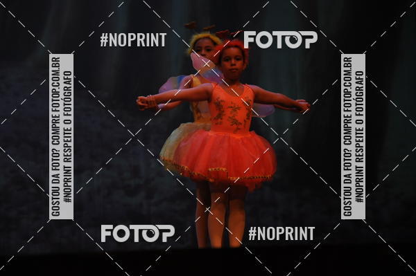 Buy your photos of the eventJardim Secreto - Espetaculo de Dana on Fotop