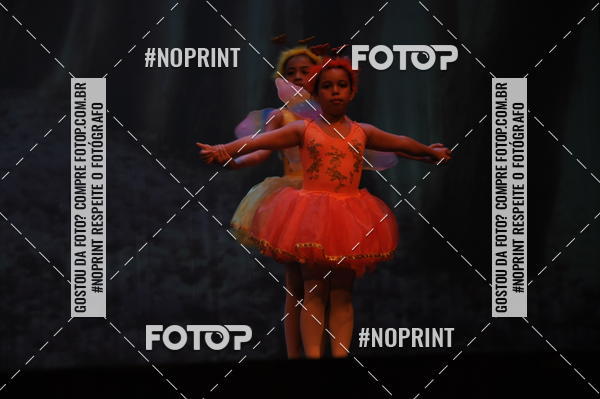 Buy your photos of the eventJardim Secreto - Espetaculo de Dana on Fotop