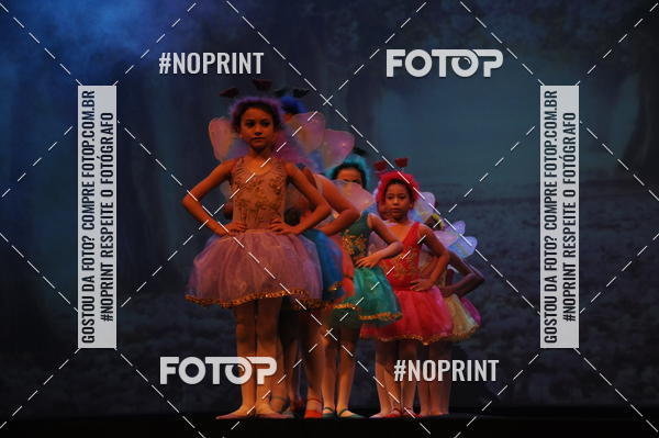 Buy your photos of the eventJardim Secreto - Espetaculo de Dana on Fotop