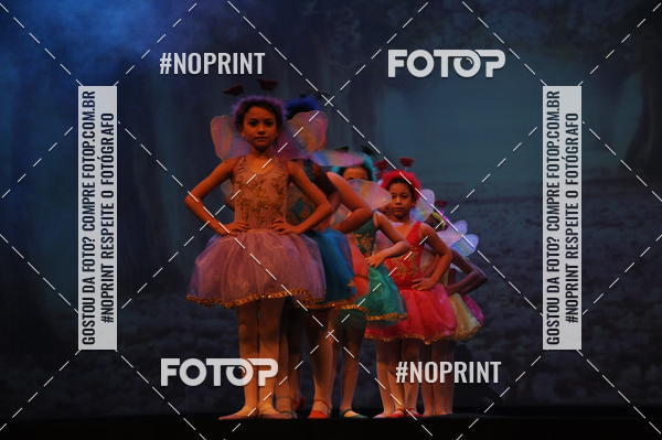 Buy your photos of the eventJardim Secreto - Espetaculo de Dana on Fotop