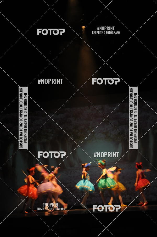 Buy your photos of the eventJardim Secreto - Espetaculo de Dana on Fotop