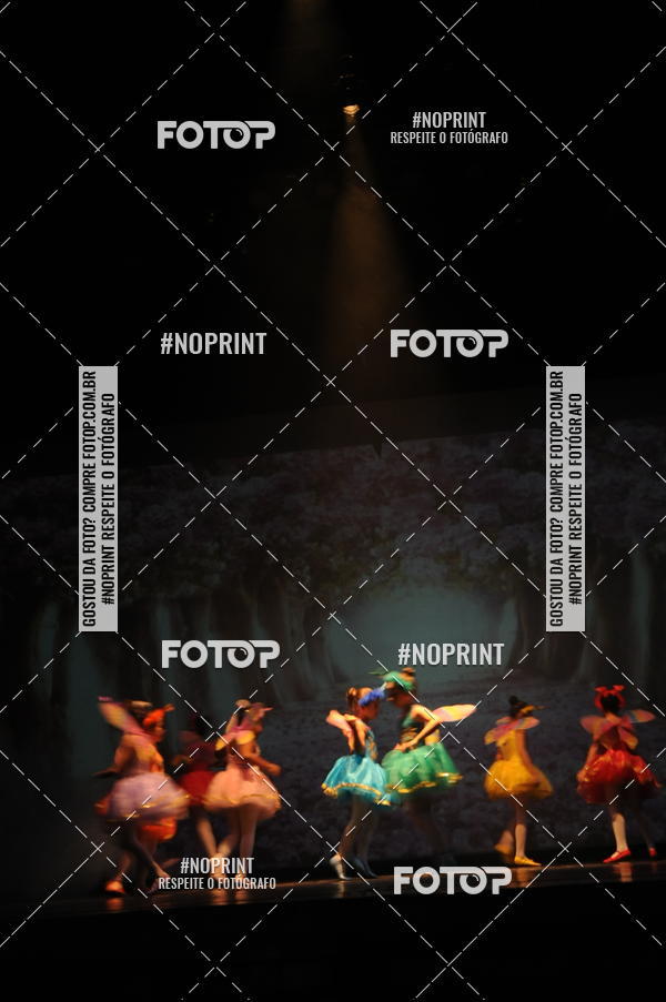 Buy your photos of the eventJardim Secreto - Espetaculo de Dana on Fotop
