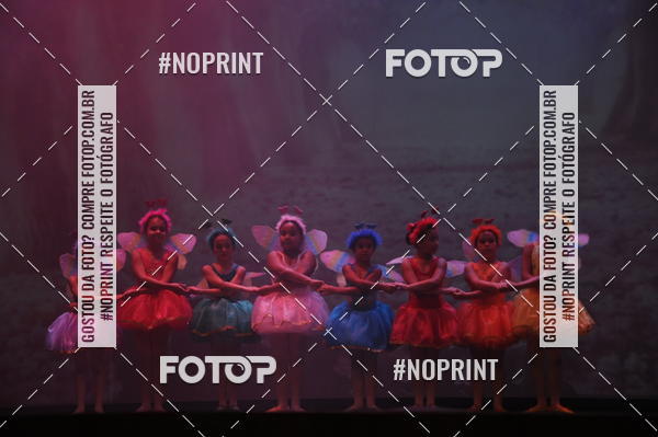 Buy your photos of the eventJardim Secreto - Espetaculo de Dana on Fotop