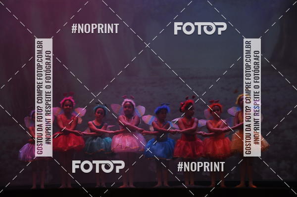 Buy your photos of the eventJardim Secreto - Espetaculo de Dana on Fotop