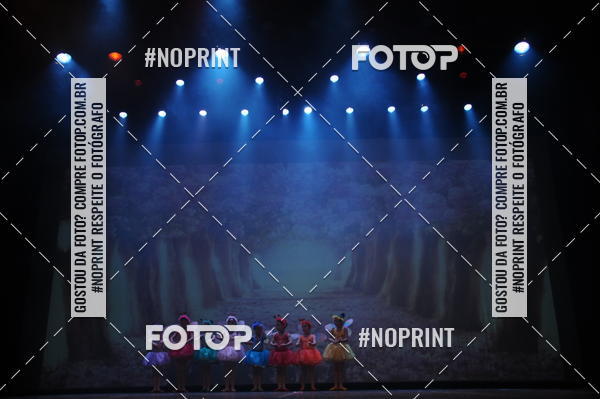 Buy your photos of the eventJardim Secreto - Espetaculo de Dana on Fotop