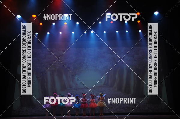 Buy your photos of the eventJardim Secreto - Espetaculo de Dana on Fotop