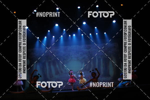 Buy your photos of the eventJardim Secreto - Espetaculo de Dana on Fotop