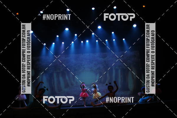 Buy your photos of the eventJardim Secreto - Espetaculo de Dana on Fotop