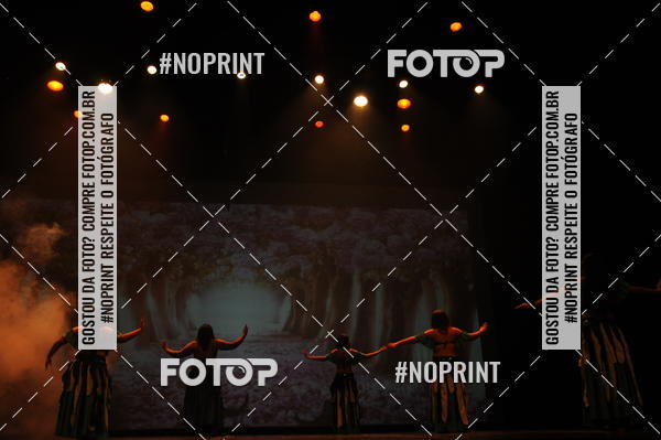 Buy your photos of the eventJardim Secreto - Espetaculo de Dana on Fotop