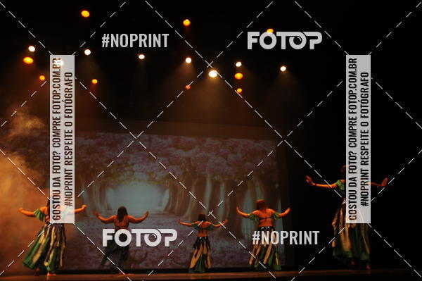 Buy your photos of the eventJardim Secreto - Espetaculo de Dana on Fotop