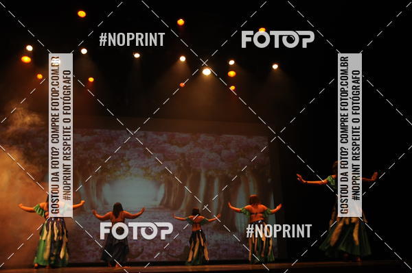 Buy your photos of the eventJardim Secreto - Espetaculo de Dana on Fotop