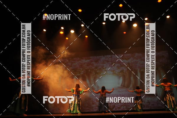 Buy your photos of the eventJardim Secreto - Espetaculo de Dana on Fotop