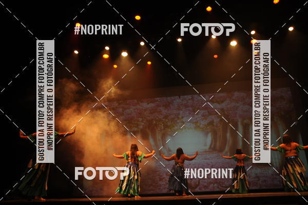 Buy your photos of the eventJardim Secreto - Espetaculo de Dana on Fotop