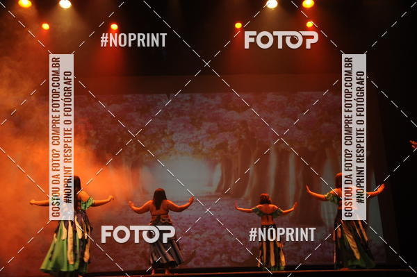 Buy your photos of the eventJardim Secreto - Espetaculo de Dana on Fotop