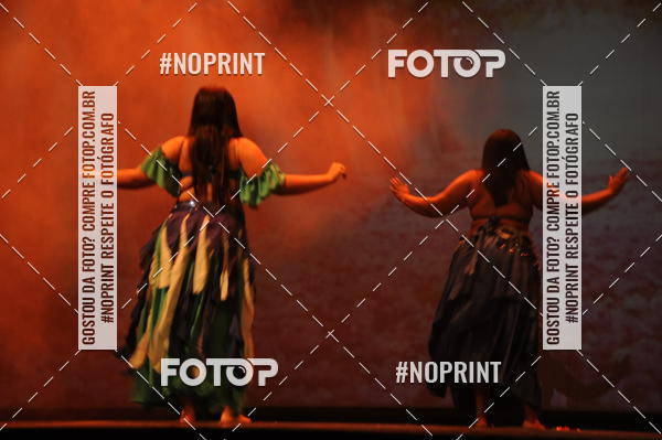 Buy your photos of the eventJardim Secreto - Espetaculo de Dana on Fotop