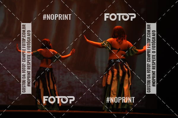 Buy your photos of the eventJardim Secreto - Espetaculo de Dana on Fotop