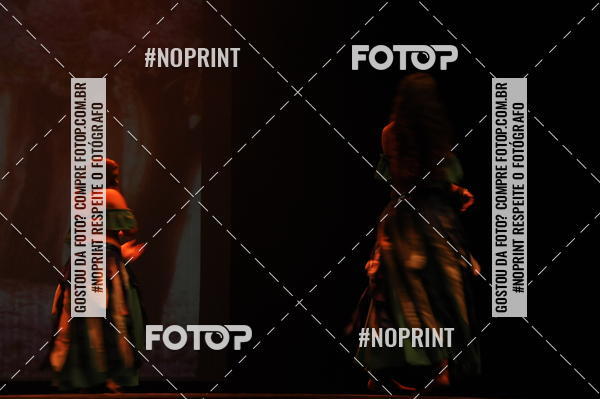 Buy your photos of the eventJardim Secreto - Espetaculo de Dana on Fotop