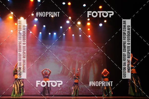 Buy your photos of the eventJardim Secreto - Espetaculo de Dana on Fotop