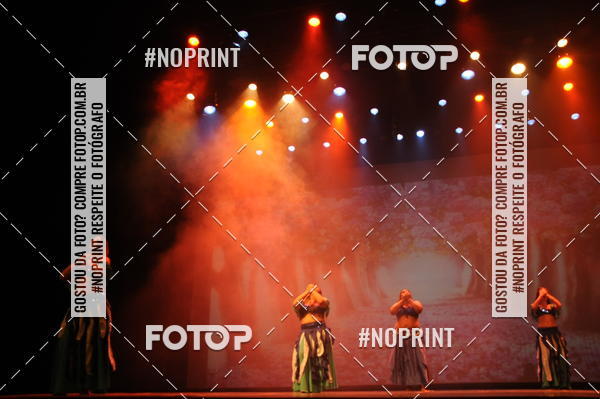 Buy your photos of the eventJardim Secreto - Espetaculo de Dana on Fotop