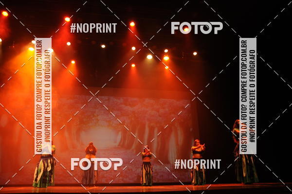 Buy your photos of the eventJardim Secreto - Espetaculo de Dana on Fotop