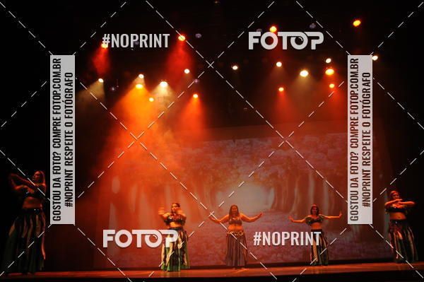 Buy your photos of the eventJardim Secreto - Espetaculo de Dana on Fotop