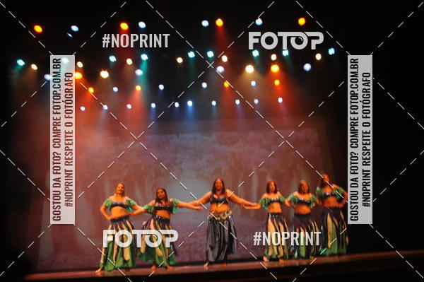 Buy your photos of the eventJardim Secreto - Espetaculo de Dana on Fotop