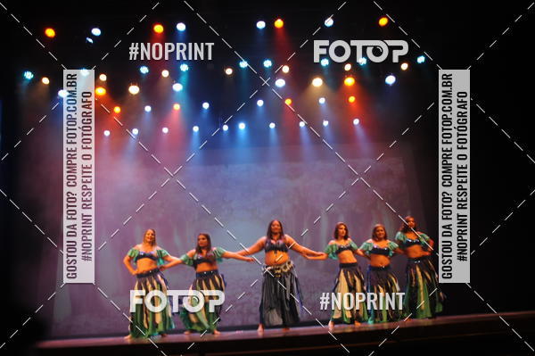 Buy your photos of the eventJardim Secreto - Espetaculo de Dana on Fotop