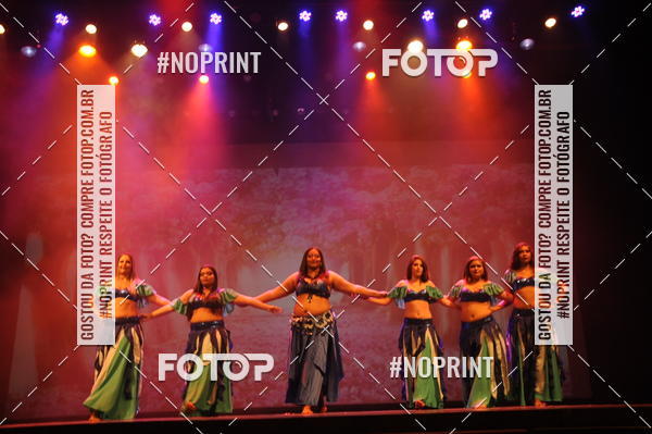 Buy your photos of the eventJardim Secreto - Espetaculo de Dana on Fotop