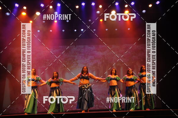 Buy your photos of the eventJardim Secreto - Espetaculo de Dana on Fotop