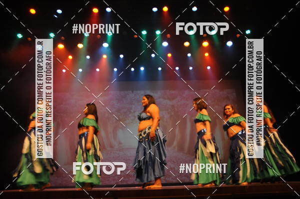 Buy your photos of the eventJardim Secreto - Espetaculo de Dana on Fotop