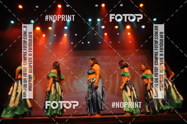 Buy your photos of the eventJardim Secreto - Espetaculo de Dana on Fotop