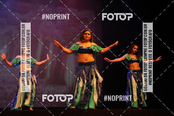 Buy your photos of the eventJardim Secreto - Espetaculo de Dana on Fotop