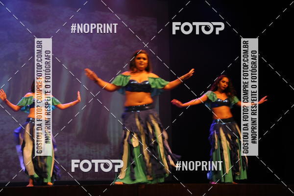 Buy your photos of the eventJardim Secreto - Espetaculo de Dana on Fotop