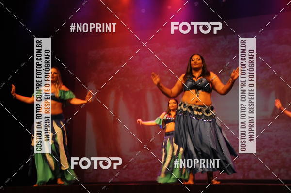 Buy your photos of the eventJardim Secreto - Espetaculo de Dana on Fotop