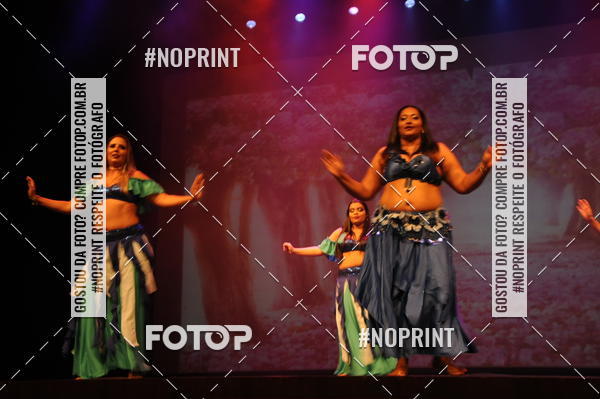 Buy your photos of the eventJardim Secreto - Espetaculo de Dana on Fotop