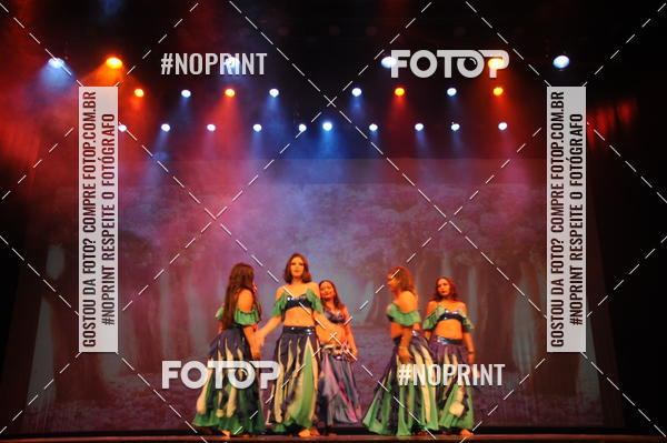 Buy your photos of the eventJardim Secreto - Espetaculo de Dana on Fotop