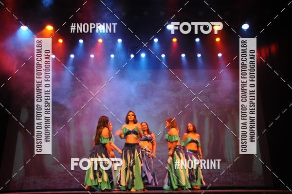 Buy your photos of the eventJardim Secreto - Espetaculo de Dana on Fotop