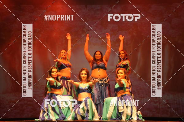 Buy your photos of the eventJardim Secreto - Espetaculo de Dana on Fotop