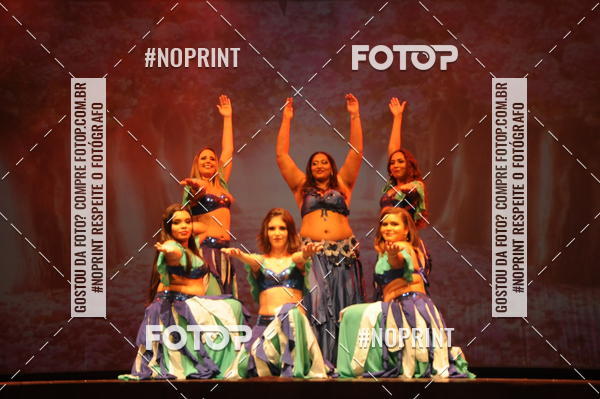 Buy your photos of the eventJardim Secreto - Espetaculo de Dana on Fotop