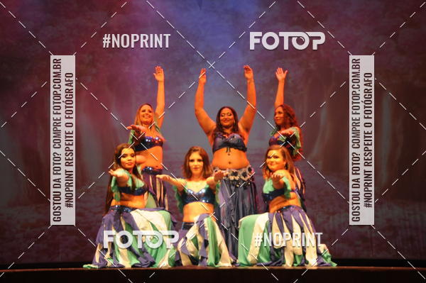 Buy your photos of the eventJardim Secreto - Espetaculo de Dana on Fotop