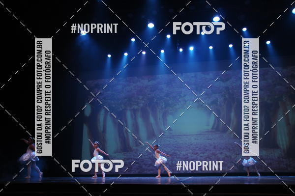 Buy your photos of the eventJardim Secreto - Espetaculo de Dana on Fotop