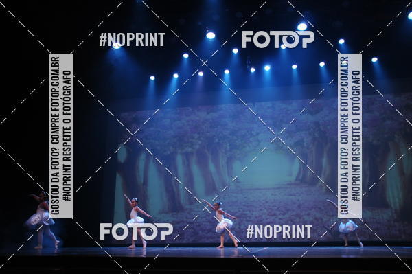 Buy your photos of the eventJardim Secreto - Espetaculo de Dana on Fotop