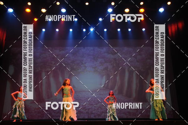 Buy your photos of the eventJardim Secreto - Espetaculo de Dana on Fotop