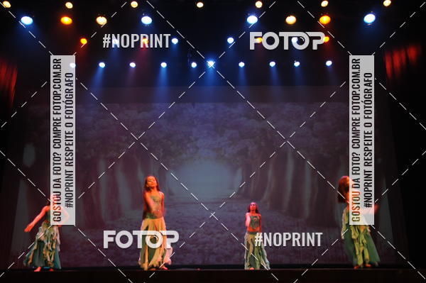 Buy your photos of the eventJardim Secreto - Espetaculo de Dana on Fotop